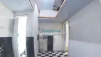 Foto 7 de Sala Comercial para alugar, 100m² em Bom Principio, Gravataí