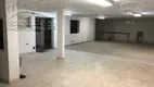 Foto 9 de Prédio Comercial para alugar, 720m² em Pacaembu, São Paulo