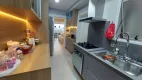 Foto 21 de Apartamento com 3 Quartos à venda, 98m² em Alto Da Boa Vista, São Paulo