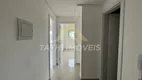 Foto 21 de Apartamento com 3 Quartos à venda, 94m² em Ingleses do Rio Vermelho, Florianópolis
