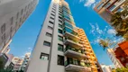 Foto 45 de Apartamento com 4 Quartos à venda, 202m² em Higienópolis, São Paulo