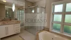 Foto 60 de Casa de Condomínio com 4 Quartos para alugar, 600m² em Vista Alegre, Vinhedo