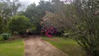 Foto 153 de Sobrado com 4 Quartos à venda, 282m² em Jardim Sorirama, Campinas
