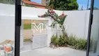 Foto 3 de Casa com 3 Quartos à venda, 110m² em Bairro Novo, Olinda