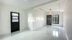 Foto 3 de Casa de Condomínio com 2 Quartos à venda, 58m² em Colônia Rio Grande, São José dos Pinhais