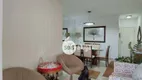 Foto 22 de Apartamento com 3 Quartos à venda, 78m² em Parque Fabrício, Nova Odessa