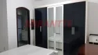 Foto 7 de Sobrado com 6 Quartos à venda, 160m² em Casa Verde, São Paulo