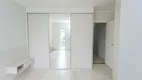 Foto 18 de Sobrado com 3 Quartos à venda, 140m² em Jardim Santo Elias, São Paulo