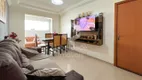 Foto 13 de Apartamento com 3 Quartos à venda, 149m² em Alto dos Caiçaras, Belo Horizonte
