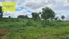 Foto 7 de Lote/Terreno à venda, 1000m² em , Salto de Pirapora