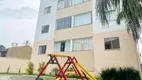 Foto 12 de Apartamento com 2 Quartos à venda, 54m² em Armação, Penha