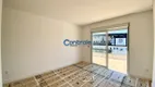 Foto 21 de Apartamento com 3 Quartos à venda, 138m² em Canto, Florianópolis