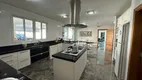 Foto 22 de Casa de Condomínio com 5 Quartos à venda, 600m² em Recanto Jose Tedeschi, Mirassol
