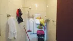 Foto 78 de Casa de Condomínio com 2 Quartos para alugar, 367m² em Golf Garden, Carapicuíba
