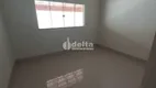 Foto 3 de Casa com 3 Quartos à venda, 160m² em Santa Rosa, Uberlândia