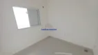 Foto 33 de Casa com 3 Quartos à venda, 96m² em Vila Belmiro, Santos