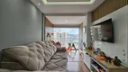 Foto 5 de Apartamento com 2 Quartos à venda, 57m² em Lauzane Paulista, São Paulo