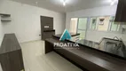 Foto 2 de Apartamento com 2 Quartos à venda, 52m² em Vila Valparaiso, Santo André