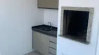 Foto 7 de Apartamento com 3 Quartos à venda, 98m² em Centro, Itajaí