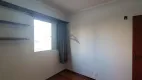 Foto 11 de Apartamento com 2 Quartos à venda, 71m² em Bosque, Campinas