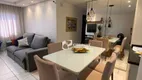 Foto 3 de Apartamento com 3 Quartos à venda, 60m² em Agua Fria, Fortaleza