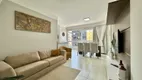 Foto 2 de Apartamento com 2 Quartos à venda, 67m² em Navegantes, Capão da Canoa