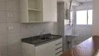 Foto 18 de Apartamento com 2 Quartos à venda, 60m² em Brás, São Paulo