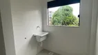 Foto 10 de Apartamento com 2 Quartos à venda, 66m² em Costazul, Rio das Ostras