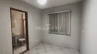 Foto 9 de Apartamento com 3 Quartos à venda, 78m² em Cidade Alta, Piracicaba