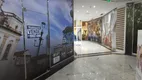 Foto 18 de Ponto Comercial à venda, 264m² em Itaigara, Salvador