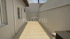 Foto 15 de Casa com 3 Quartos à venda, 230m² em Vila Rezende, Piracicaba