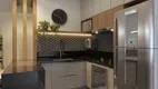 Foto 5 de Apartamento com 3 Quartos à venda, 80m² em Santa Amélia, Belo Horizonte