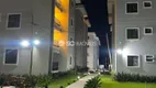 Foto 3 de Apartamento com 2 Quartos à venda, 58m² em Vargem do Bom Jesus, Florianópolis