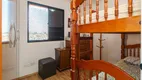 Foto 23 de Apartamento com 3 Quartos à venda, 71m² em Jardim Ubirajara, São Paulo