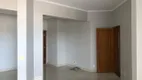 Foto 16 de Apartamento com 3 Quartos para alugar, 195m² em Vila Imperial, São José do Rio Preto