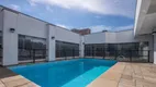 Foto 12 de Flat com 1 Quarto para alugar, 45m² em Jardins, São Paulo