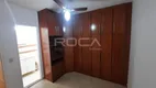 Foto 21 de Apartamento com 3 Quartos à venda, 59m² em Centro, São Carlos