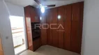 Foto 21 de Apartamento com 3 Quartos à venda, 61m² em Centro, São Carlos