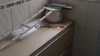 Foto 10 de Apartamento com 3 Quartos à venda, 69m² em Água Rasa, São Paulo