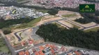 Foto 7 de Lote/Terreno à venda, 304m² em Jardim Regente, Indaiatuba