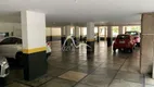 Foto 16 de Apartamento com 2 Quartos à venda, 101m² em Leblon, Rio de Janeiro