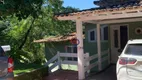 Foto 5 de Casa com 4 Quartos à venda, 480m² em Itaipu, Niterói