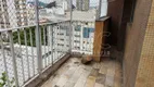 Foto 3 de Cobertura com 2 Quartos à venda, 140m² em Tijuca, Rio de Janeiro