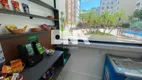 Foto 20 de Flat com 2 Quartos à venda, 59m² em Copacabana, Rio de Janeiro