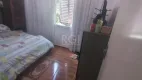 Foto 12 de Apartamento com 2 Quartos à venda, 46m² em Santa Tereza, Porto Alegre