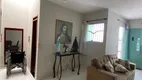 Foto 10 de Casa com 2 Quartos à venda, 70m² em Cruzeiro, Campina Grande