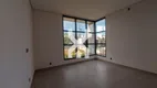 Foto 9 de Casa de Condomínio com 4 Quartos à venda, 352m² em Condominio Sonho Verde, Lagoa Santa