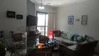 Foto 27 de Apartamento com 3 Quartos à venda, 110m² em Enseada, Guarujá
