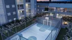 Foto 3 de Apartamento com 2 Quartos à venda, 64m² em Aurora, Londrina