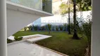 Foto 9 de Casa de Condomínio com 4 Quartos à venda, 510m² em Alphaville, Santana de Parnaíba
